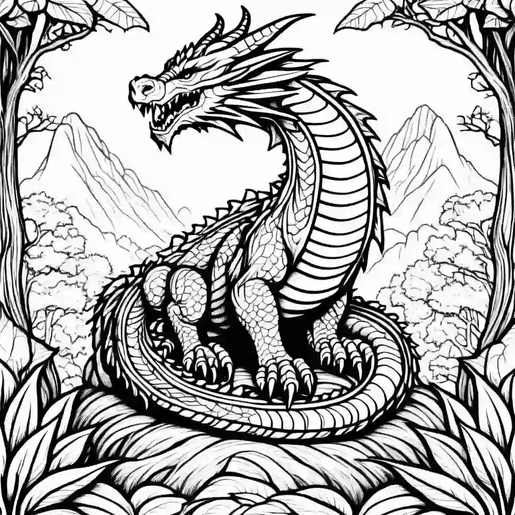 Dragons_Earth Dragon_5517.webp